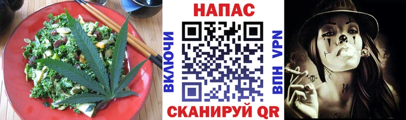 магазин    Дубовка  Canna-Cookies марихуана 