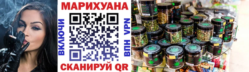 Канабис SATIVA & INDICA  где найти наркотики  Дубовка 